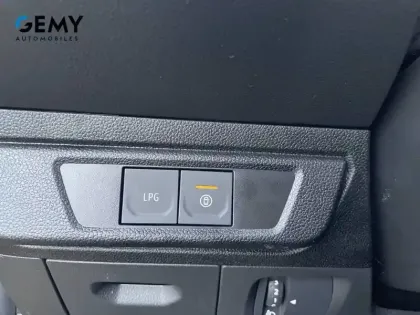 Photo 13 Dacia Sandero  ECO-G 100 GSR2