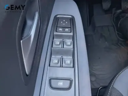 Photo 14 Dacia Sandero  ECO-G 100 GSR2