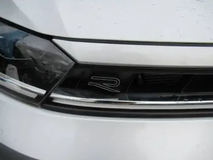 Photo 52 Volkswagen Polo  1.0 TSI 116 S&S DSG7