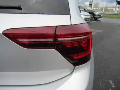 Photo 73 Volkswagen Polo  1.0 TSI 116 S&S DSG7