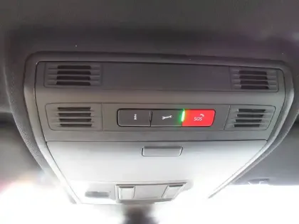 Photo 67 Volkswagen Polo  1.0 TSI 116 S&S DSG7