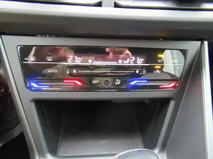 Photo 58 Volkswagen Polo  1.0 TSI 116 S&S DSG7