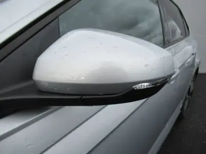 Photo 50 Volkswagen Polo  1.0 TSI 116 S&S DSG7