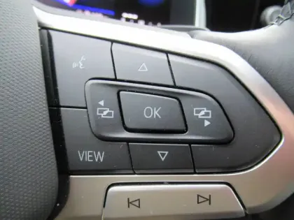 Photo 60 Volkswagen Polo  1.0 TSI 116 S&S DSG7