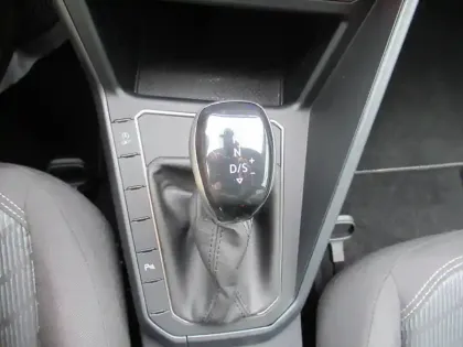 Photo 59 Volkswagen Polo  1.0 TSI 116 S&S DSG7