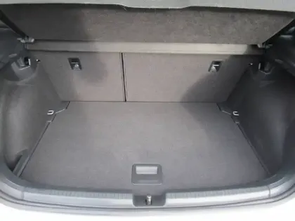 Photo 49 Volkswagen Polo  1.0 TSI 116 S&S DSG7