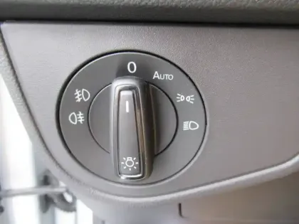 Photo 57 Volkswagen Polo  1.0 TSI 116 S&S DSG7