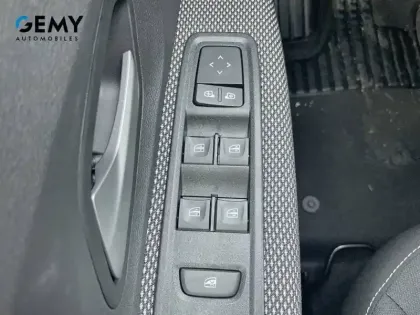 Photo 14 Dacia Sandero  ECO-G 100 GSR2