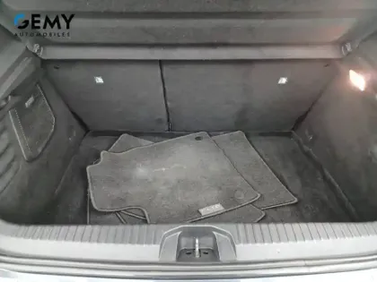 Photo 5 Renault Clio  E-Tech 140 - 21