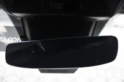 Photo 70 Renault Captur  E-Tech full hybrid 145 ch