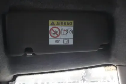 Photo 71 Renault Captur  E-Tech full hybrid 145 ch