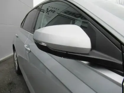 Photo 40 Volkswagen Polo  1.0 TSI 95 S&S BVM5