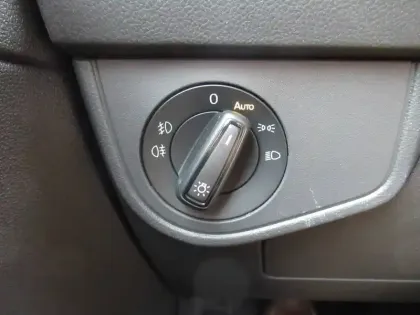 Photo 46 Volkswagen Polo  1.0 TSI 95 S&S BVM5