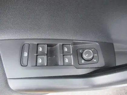 Photo 45 Volkswagen Polo  1.0 TSI 95 S&S BVM5