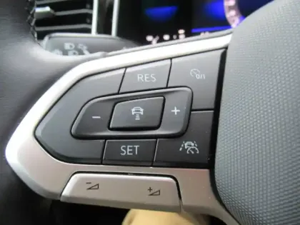 Photo 52 Volkswagen Polo  1.0 TSI 95 S&S BVM5