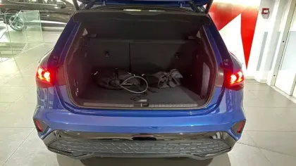 Photo 36 Audi A3  Sportback TFSI e Hybride rechargeable 272 S tronic 6