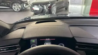 Photo 10 Audi A3  Sportback TFSI e Hybride rechargeable 272 S tronic 6