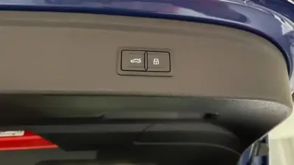 Photo 37 Audi A3  Sportback TFSI e Hybride rechargeable 272 S tronic 6