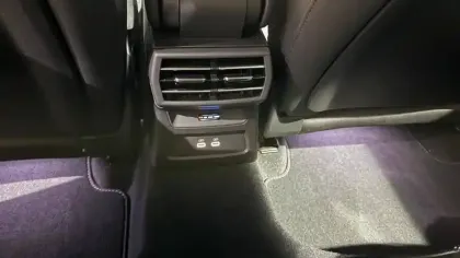 Photo 29 Audi A3  Sportback TFSI e Hybride rechargeable 272 S tronic 6