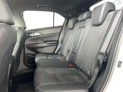Photo 7 Mitsubishi Eclipse  Cross 2.4 MIVEC PHEV Twin Motor 4WD