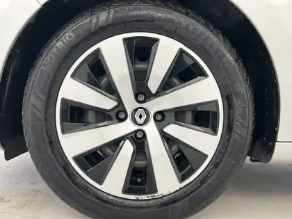 Photo 27 Renault Clio  TCe 90