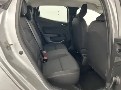 Photo 24 Renault Clio  TCe 90