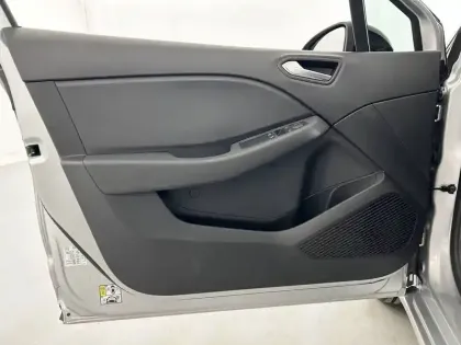 Photo 19 Renault Clio  TCe 90