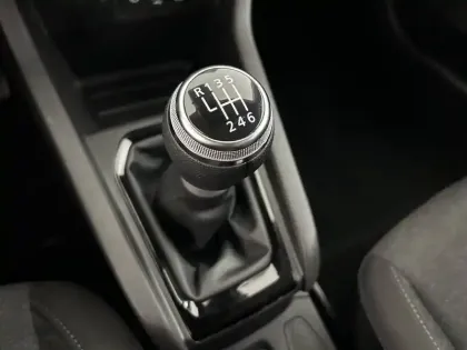 Photo 21 Renault Clio  TCe 90