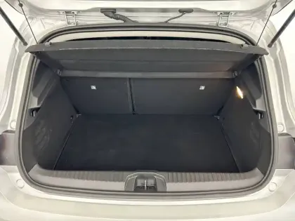 Photo 26 Renault Clio  TCe 90