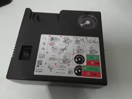 Photo 46 Peugeot 208  PureTech 100 S&S BVM6