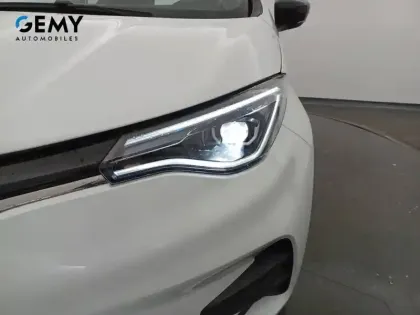 Photo 39 Renault Zoé Zoe R110 - MY22