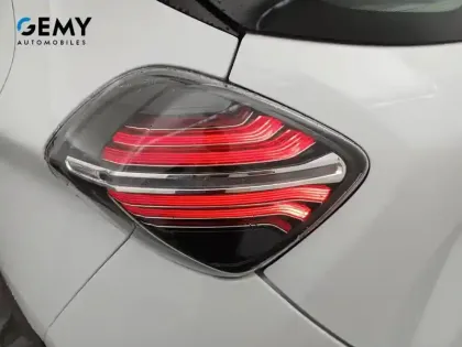 Photo 42 Renault Zoé Zoe R110 - MY22