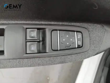 Photo 34 Renault Zoé Zoe R110 - MY22