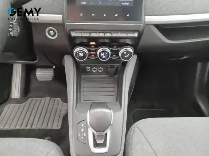 Photo 38 Renault Zoé Zoe R110 - MY22