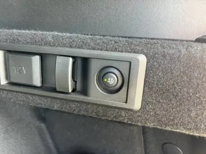 Photo 30 BMW X3  30e xDrive 299 ch BVA8