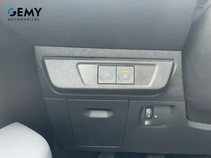 Photo 13 Dacia Sandero  ECO-G 100 GSR2