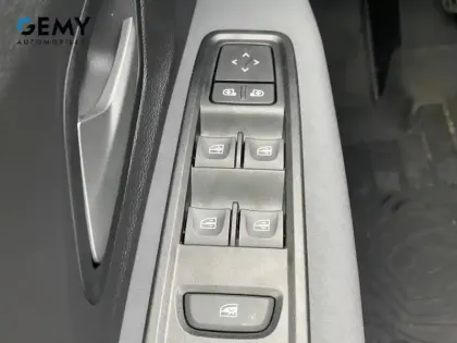 Photo 14 Dacia Sandero  ECO-G 100 GSR2