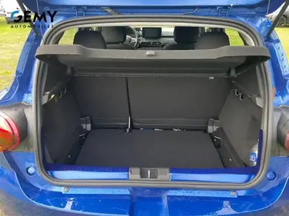 Photo 5 Dacia Sandero  ECO-G 100 GSR2