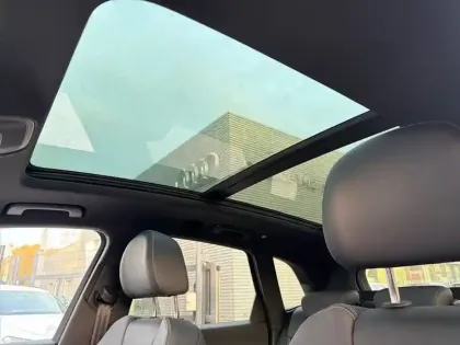 Photo 21 Audi Q5  55 TFSIe 367 S tronic 7 Quattro