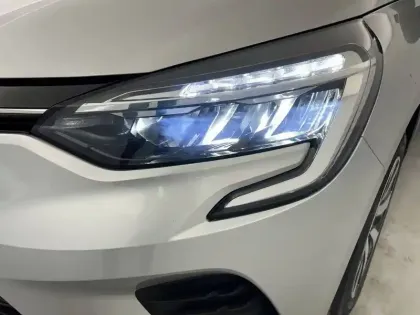 Photo 19 Renault Clio  TCe 90