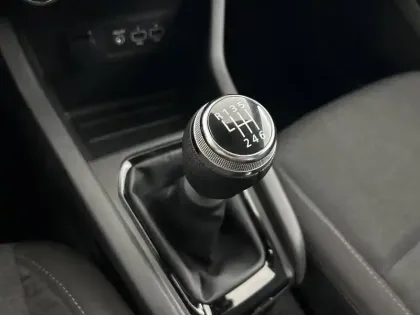 Photo 12 Renault Clio  TCe 90