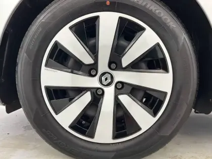 Photo 18 Renault Clio  TCe 90