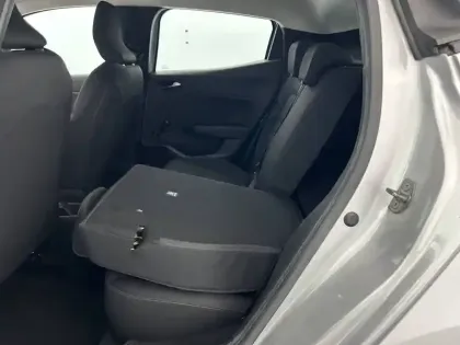 Photo 24 Renault Clio  TCe 90