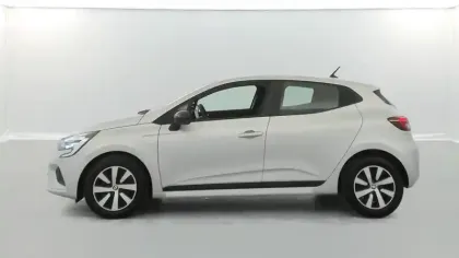 Photo 1 Renault Clio  TCe 90