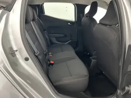 Photo 15 Renault Clio  TCe 90