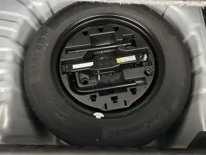 Photo 21 Renault Clio  TCe 90