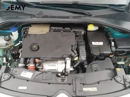 Photo 34 Citroën C3  BlueHDi 100 BVM6