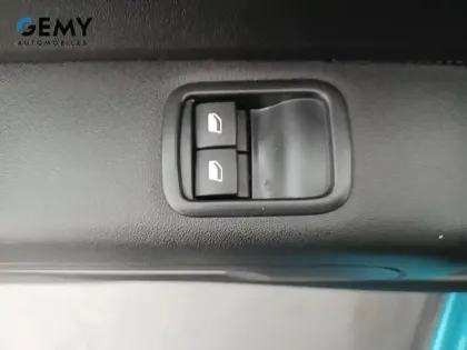 Photo 31 Citroën C3  BlueHDi 100 BVM6