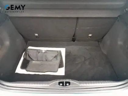 Photo 25 Citroën C3  BlueHDi 100 BVM6