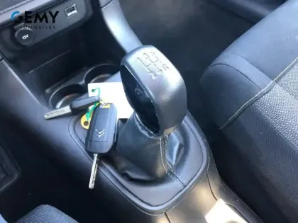 Photo 20 Citroën C3  PureTech 83 S&S BVM5